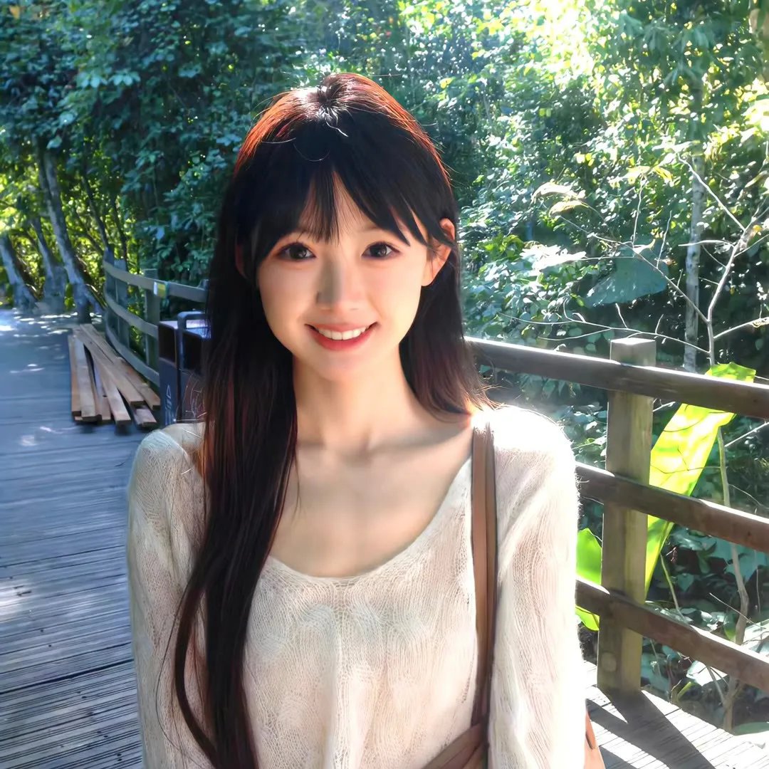 闪婚百亿女总裁