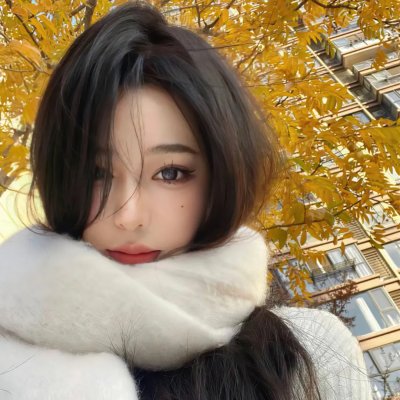 恶魔人：哭泣之子