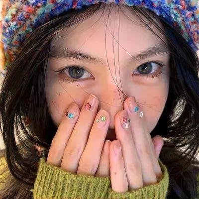 90后妈，嘴甜心野要发家