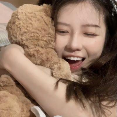 可爱的谎言～温柔的黑暗～