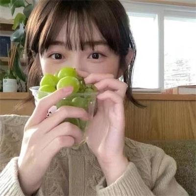 我想和你唱第三季