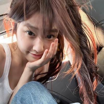 道观倒闭道姑下山要团圆