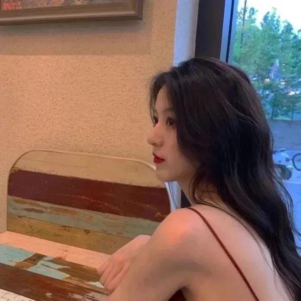 我的师弟实在太稳健了