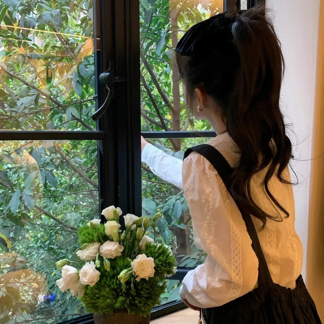 哥斯拉VS王者基多拉