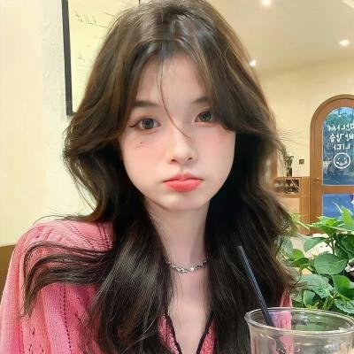 糟糕！我始乱终弃的恩客是太子