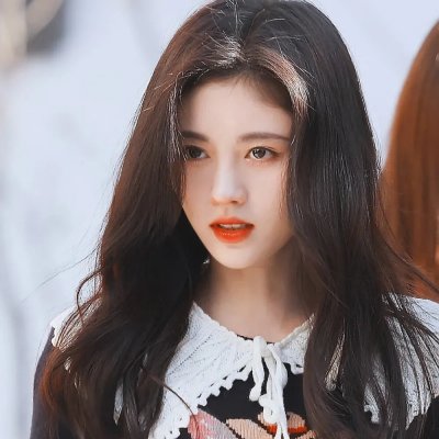 记录的地平线第三季