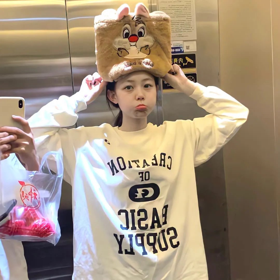 强纳斯兄弟演唱会