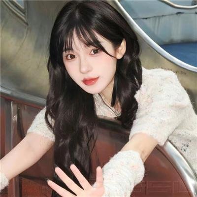 带来末日的女孩