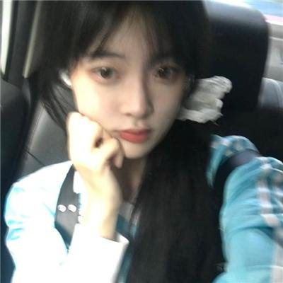 老娘变成了王赫帝