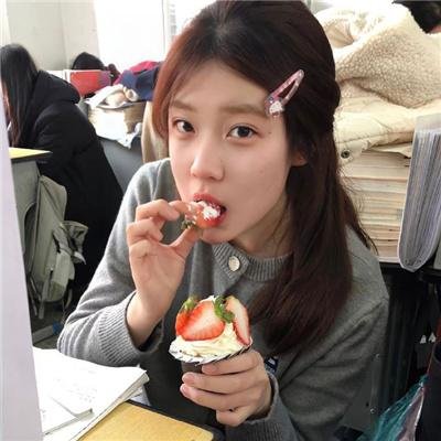 马布塞博士的遗嘱