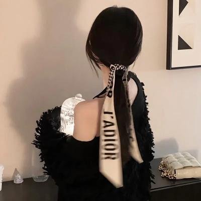 半夜不要照镜子