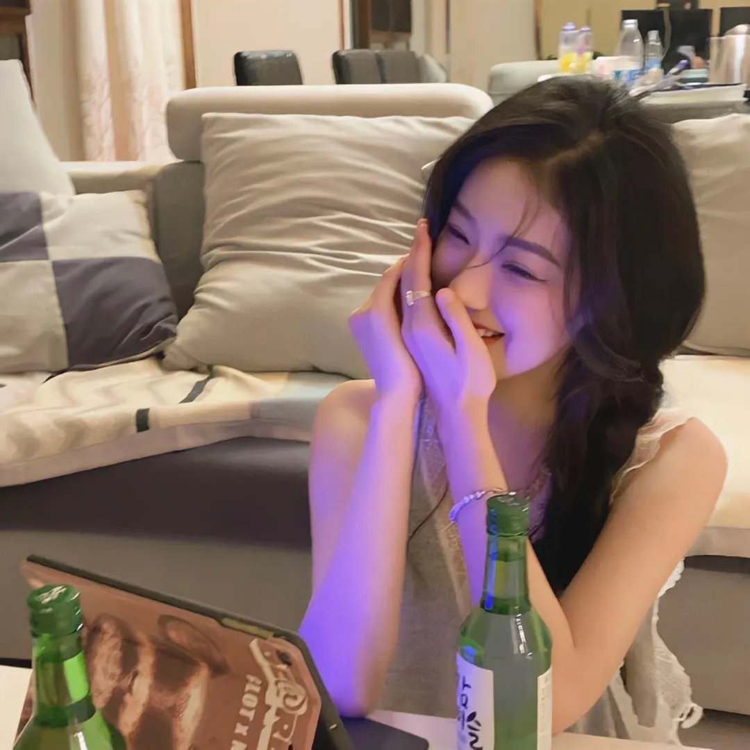 这是他！是的！是的!