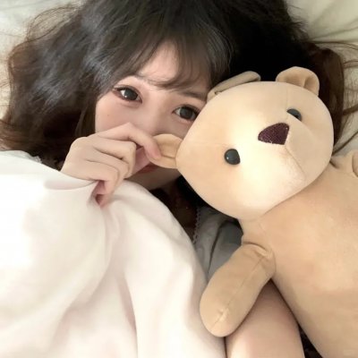 家好月圆之女儿荣耀归来