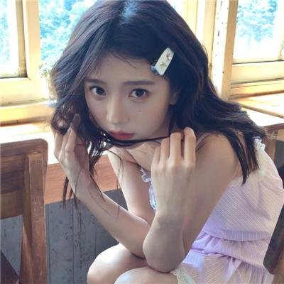 青春环游记第四季