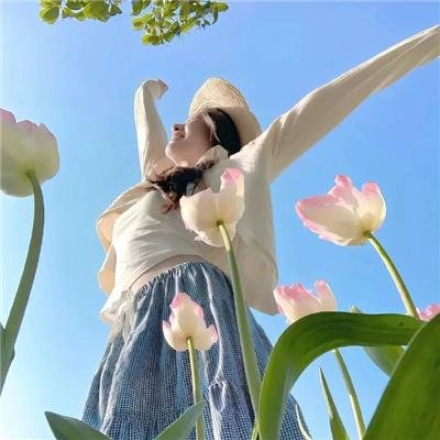 GO HOME?警视厅身份不明者咨询室?