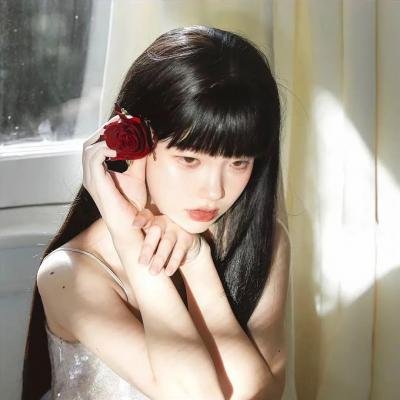 暴发户决战富人里 第二季