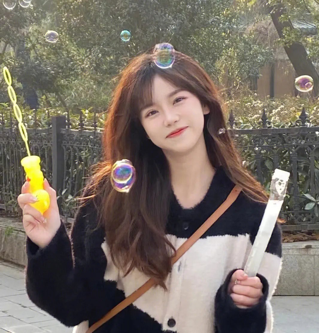 男人三十拉警报