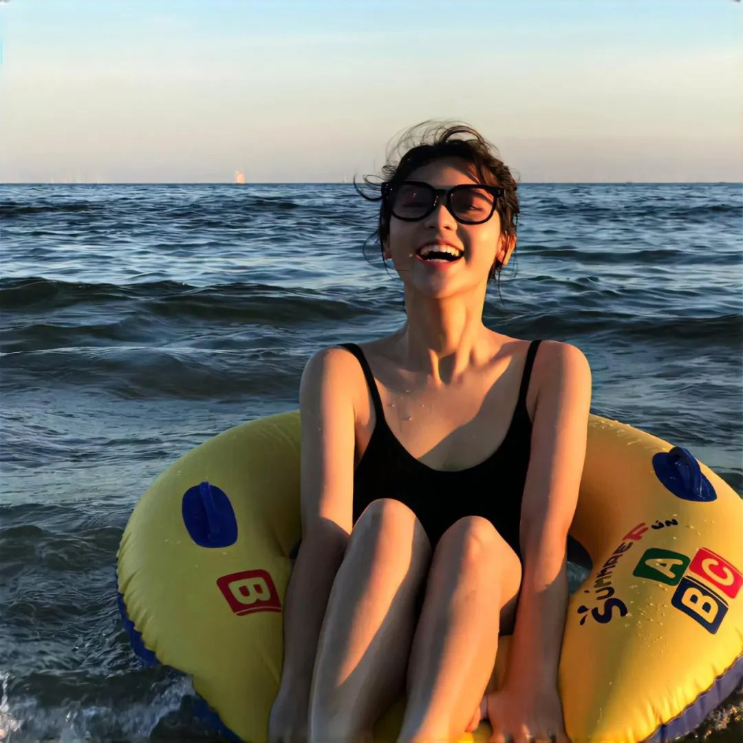 阿尔卑斯：自然的巨人