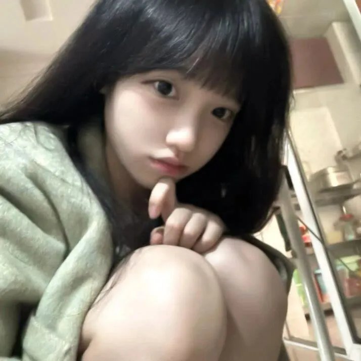 八犬传：东方八犬异闻